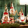 Christmas Gnomes title=
